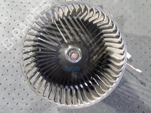 Used Heater blower motor Heater blower motor 35660625 35660625