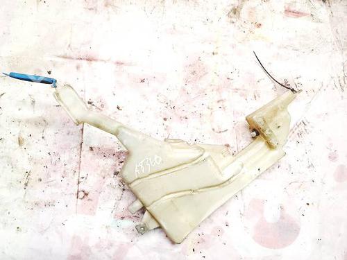 windscreen-washer-tank-mini-mini-r50-r53-2001-2002-2003-2004-2005-2006-35348288 main image