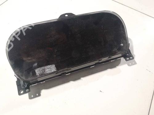 Used Instrument cluster Instrument cluster HONDA FR-V (BE) 1.8 (BE1) (140 hp) 34994583 34994583