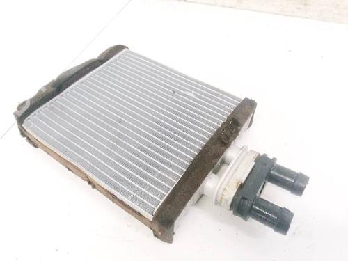 heater-matrix-skoda-fabia-ii-542-2006-2007-2008-2009-2010-2011-2012-2013-2014-35348463 main image