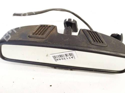 Rear mirror DODGE JOURNEY 2.0 CRD | BP36454183I6 - Image 3
