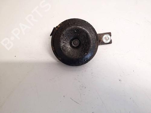 horn-toyota-auris-_e15_-2006-2007-2008-2009-2010-2011-2012-2013-35054219 main image