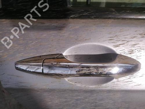front-right-exterior-door-handle-honda-accord-vii-cl-cn-2003-2004-2005-2006-2007-2008-2009-2010-2011-2012-35267023 main image