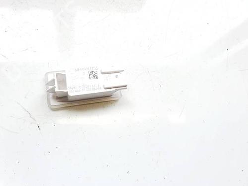 Kabinelys BMW i4 (G26) eDrive40 | BP38039953I8 - Image 3