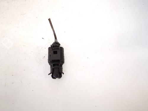 Electronic module VW FOX Hatchback (5Z1, 5Z3, 5Z4) 1.4 | BP35274009M83 - Image 3