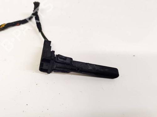 Electronic module BMW 3 (E90) 330 d | BP34863682M83 - Image 3