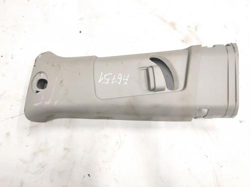 other-opel-mokka-mokka-x-j13-2012-2013-2014-2015-2016-2017-2018-2019-35555479 main image
