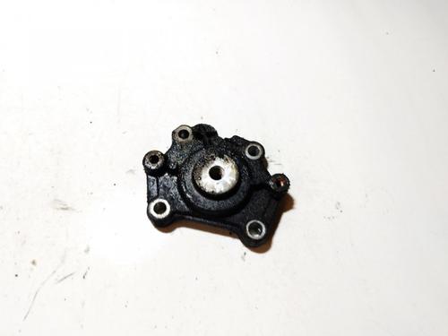 Støtte Støtte RENAULT LAGUNA I (B56_, 556_) 1.9 dTi (B56J) (98 hp) 32890638 32890638