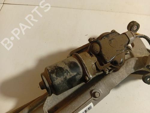 Used Front wiper motor Front wiper motor HONDA CR-V III (RE_) 2.2 i-CTDi 4WD (RE6) (140 hp) 36250963 36250963