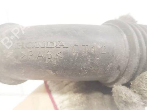 Pipe HONDA CIVIC VII Hatchback (EU, EP, EV) 1.7 CTDi (EP4, EU9) | BP34864522M125 - Image 3