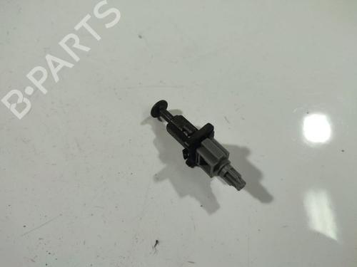Used Electronic module Electronic module SAAB 9-5 Estate (YS3E) 1.9 TiD (150 hp) 34858006 34858006