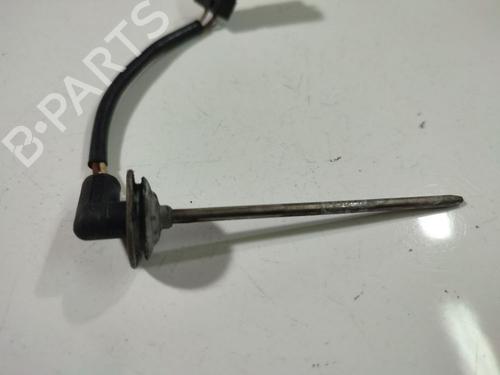 Electronic module BMW X5 (E70) 3.0 d | BP34811545M83 - Image 2