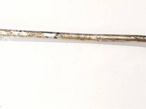 Used Pipe Pipe LEXUS IS I (_E1_) 200 (GXE10) (155 hp) 35336951 35336951