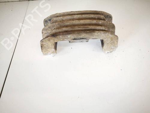 Used Support FORD TRANSIT Van (FA_ _) 2.2 TDCi (140 hp) 32959750