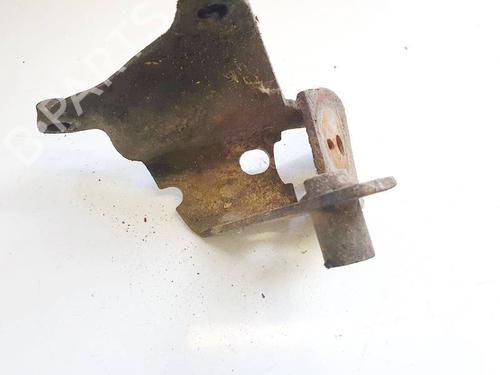 Used Support Support VW JETTA II (19E, 1G2, 165) 1.6 D (54 hp) 32968273 32968273