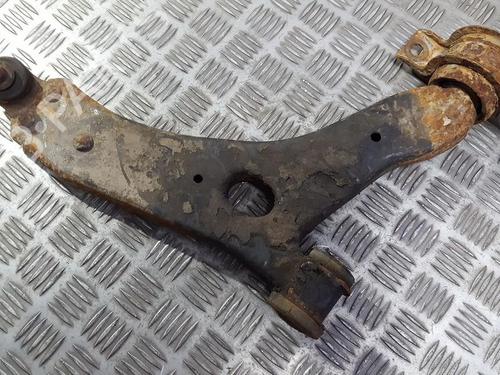 right-front-suspension-arm-ford-focus-i-daw-dbw-1998-1999-2000-2001-2002-2003-2004-2005-2006-2007-2008-2009-35685460 main image