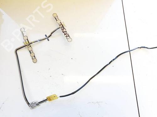 Other VW PASSAT B6 (3C2) 1.9 TDI | BP32942569O1 - Image 3