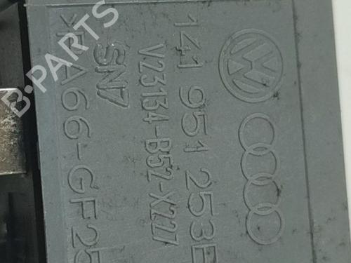 Other VW PASSAT B6 (3C2) 1.9 TDI | BP32543264O1 - Image 4