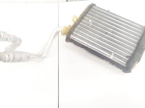 Used Heater matrix Heater matrix 35137876 35137876