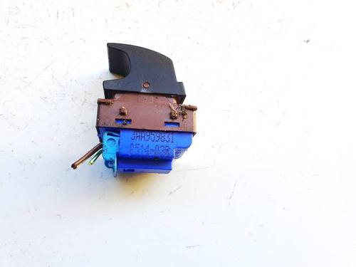 Used Switch Switch 39545804 39545804