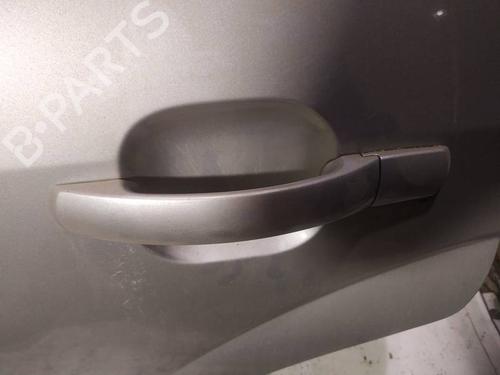 rear-left-exterior-door-handle-ford-mondeo-iii-b5y-2000-2001-2002-2003-2004-2005-2006-2007-35175383 main image