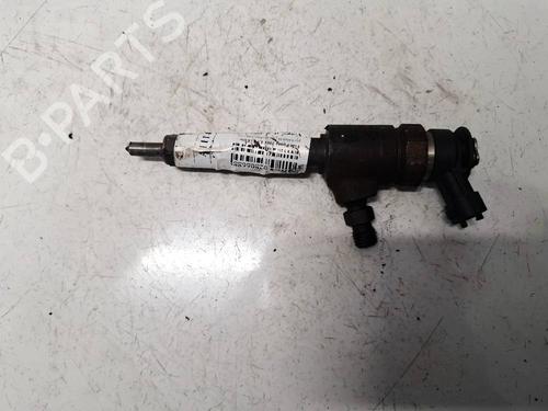 Used Injector Injector PEUGEOT 407 (6D_) 1.6 HDi 110 (6D9HZC, 6D9HYC) (109 hp) 36101242 36101242