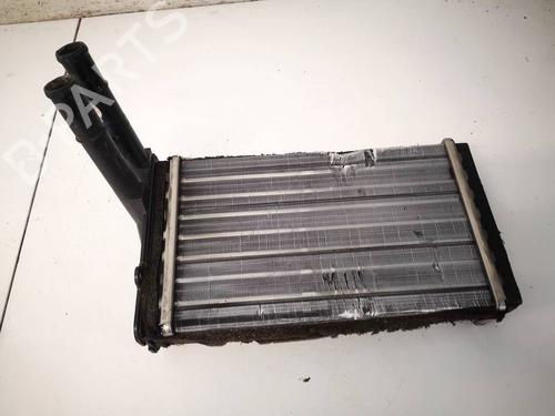 Used Heater matrix Heater matrix VW PASSAT B5.5 (3B3) 1.9 TDI (101 hp) 34808096 34808096