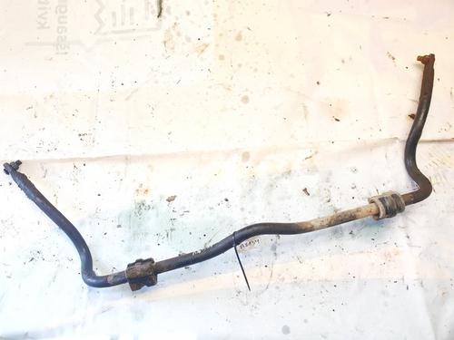 Used Anti roll bar Anti roll bar 35418701 35418701