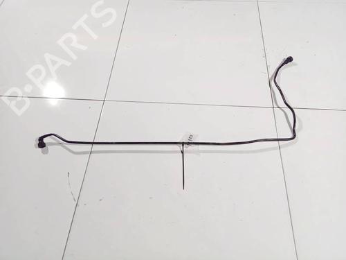 Used Pipe Pipe FORD TRANSIT Van (FA_ _) 2.2 TDCi (85 hp) 35187732 35187732