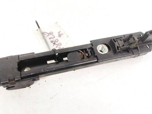 support-vw-golf-v-1k1-2003-2004-2005-2006-2007-2008-2009-2010-32933032 main image