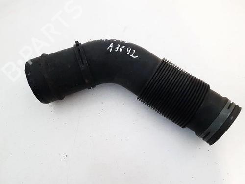 Used Pipe Pipe VW PHAETON (3D1, 3D2, 3D3, 3D4, 3D6, 3D7, 3D8, 3D9) 4.2 V8 4motion (335 hp) 35841911 35841911
