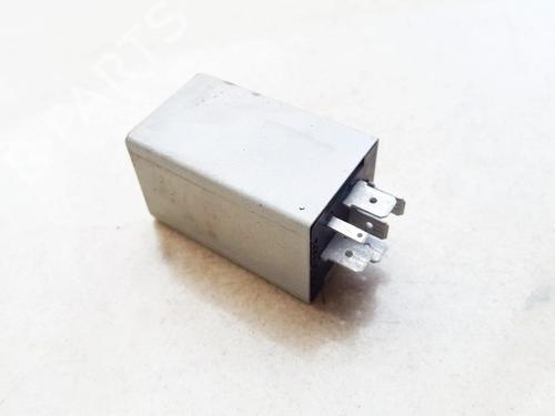 Used Other Other RENAULT SAFRANE II (B54_) 2.5 20V (B54F) (165 hp) 33518776 33518776