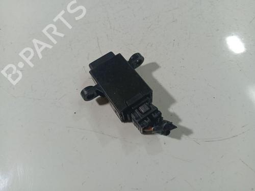 Switch HYUNDAI i30 Estate (FD) 1.4 | BP39222269I30 - Image 4