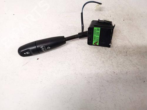Used Warning switch Warning switch CHEVROLET AVEO / KALOS Saloon (T200) 1.4 (94 hp) 35353489 35353489