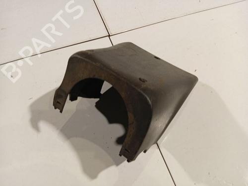 Used Other Other FORD TRANSIT Van (FA_ _) 2.0 DI (FAE_, FAF_, FAG_) (75 hp) 36658738 36658738