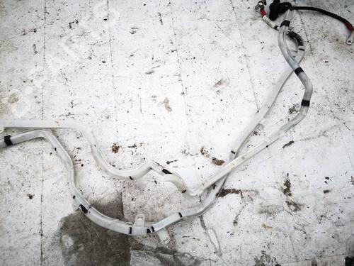 Used Wiring harness Wiring harness VOLVO V70 II (285) D5 (163 hp) 36685834 36685834