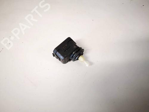 Used Headlight adjuster motor Headlight adjuster motor 35311492 35311492