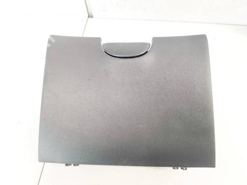 Used Glove box Glove box 39392452 39392452