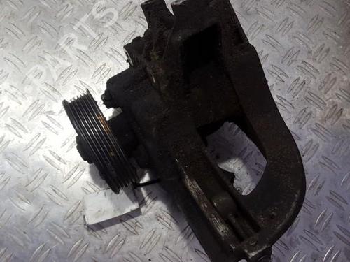 Used Steering pump Steering pump 35654292 35654292