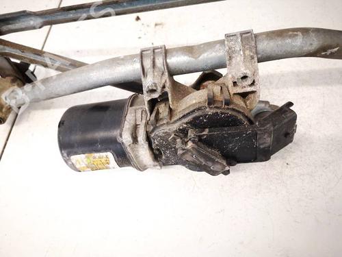 Used Front wiper motor Front wiper motor 38316540 38316540