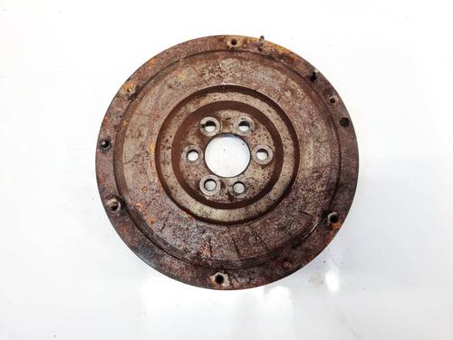 Used Flywheel Flywheel 35220004 35220004