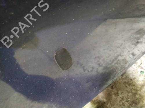 washer-pump-ford-focus-c-max-dm2-2003-2004-2005-2006-2007-34875134 main image