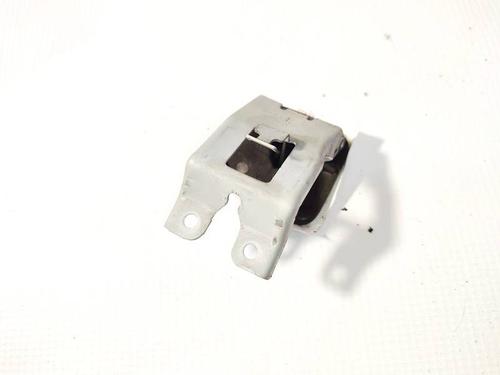 Interior handle CHEVROLET CAPTIVA (C100, C140) 2.0 D | BP35061340I7 - Image 2