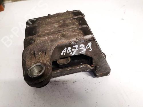 Engine mount SAAB 9-3 (YS3F, E79, D79, D75) 1.9 TiD | BP32627989M89 - Image 2