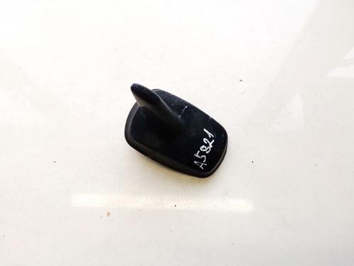 Antenne/Base Antenne/Base 35635485 35635485