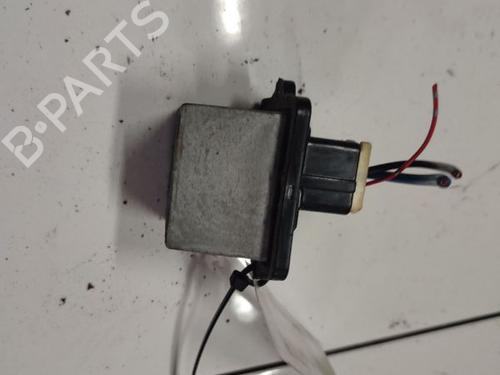 Used Heater resistor Heater resistor PEUGEOT 4007 (VU_, VV_) 2.2 HDi (156 hp) 34990009 34990009