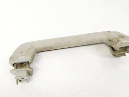 interior-roof-handle-ford-s-max-wa6-2006-2007-2008-2009-2010-2011-2012-2013-2014-35084248 main image
