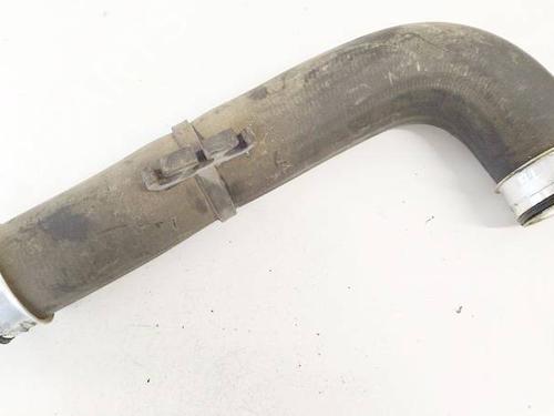 Used Pipe Pipe VW JETTA III (1K2) 1.9 TDI (105 hp) 34609957 34609957