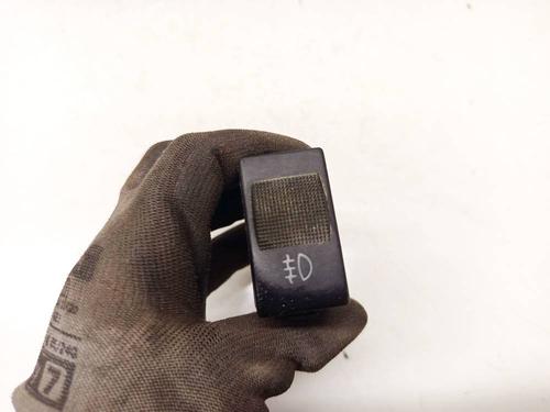 Used Switch Switch AUDI A4 B5 (8D2) 1.8 (125 hp) 34852961 34852961