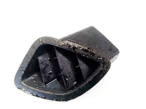 air-vent-subaru-impreza-hatchback-gr-gh-g3-2007-2008-2009-2010-2011-2012-2013-2014-32600748 main image